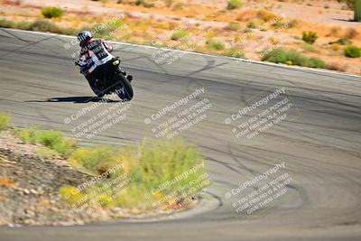 media/Oct-04-2025-Classic Track Days (Sat) [[b9f2049d9d]]/Group 2/Turn 5/108NCZ9/